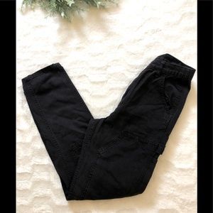 Brandy Melville J.Galt carpenter style pants